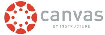 canvas logo